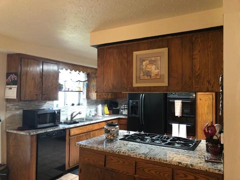 2535 E 12th St, Douglas, AZ 85607 photo 11