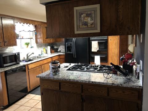 2535 E 12th St, Douglas, AZ 85607 photo 10