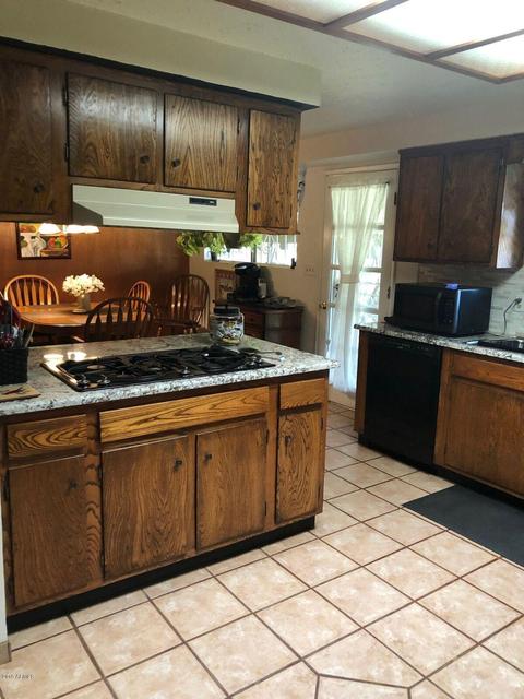2535 E 12th St, Douglas, AZ 85607 photo 12