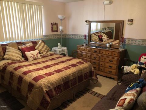 2535 E 12th St, Douglas, AZ 85607 photo 16
