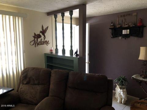 2535 E 12th St, Douglas, AZ 85607 photo 4