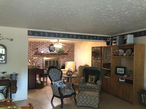 2535 E 12th St, Douglas, AZ 85607 photo 7