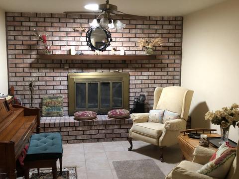 2535 E 12th St, Douglas, AZ 85607 photo 6