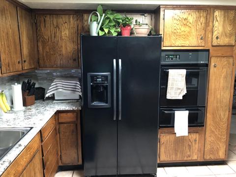 2535 E 12th St, Douglas, AZ 85607 photo 9