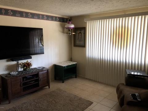 2535 E 12th St, Douglas, AZ 85607 photo 5