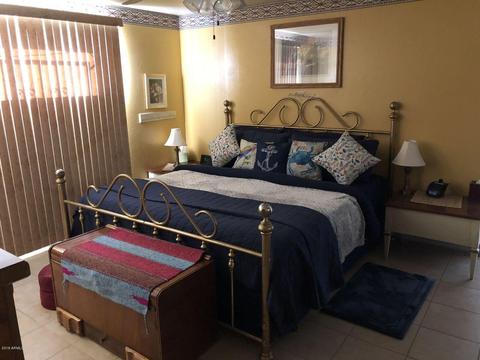 2535 E 12th St, Douglas, AZ 85607 photo 17