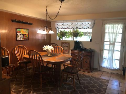 2535 E 12th St, Douglas, AZ 85607 photo 13