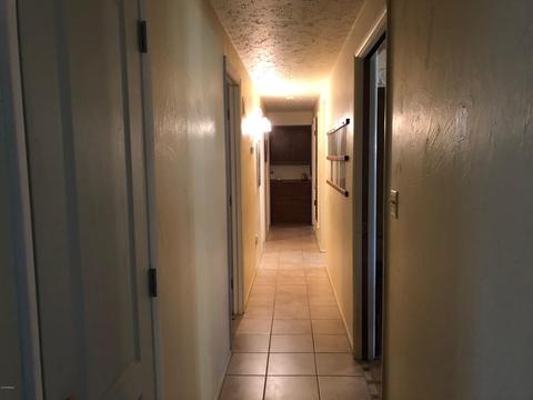 2535 E 12th St, Douglas, AZ 85607 photo 15