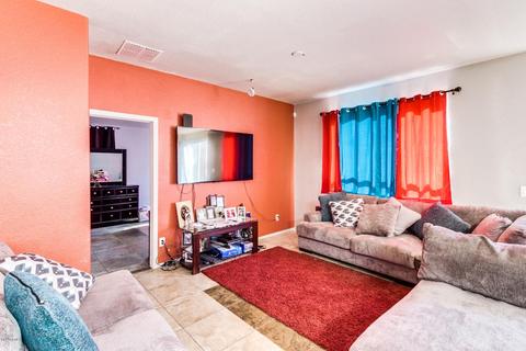 1225 E Chambers St, Phoenix, AZ 85040 photo 8