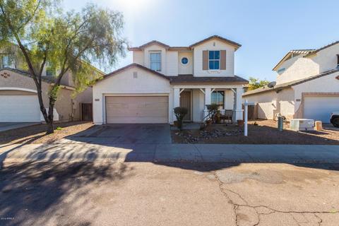 1225 E Chambers St, Phoenix, AZ 85040 photo 2