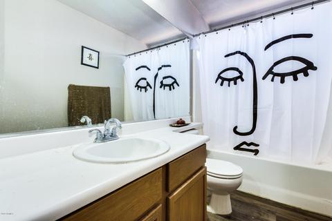 1225 E Chambers St, Phoenix, AZ 85040 photo 12