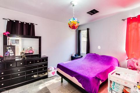1225 E Chambers St, Phoenix, AZ 85040 photo 10