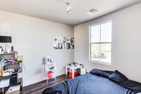 1225 E Chambers St, Phoenix, AZ 85040 photo 14