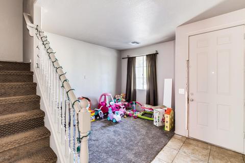 1225 E Chambers St, Phoenix, AZ 85040 photo 3
