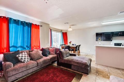 1225 E Chambers St, Phoenix, AZ 85040 photo 9