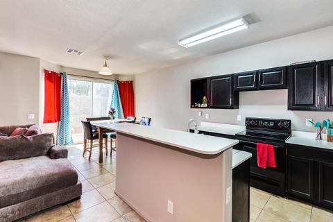 1225 E Chambers St, Phoenix, AZ 85040 photo 4