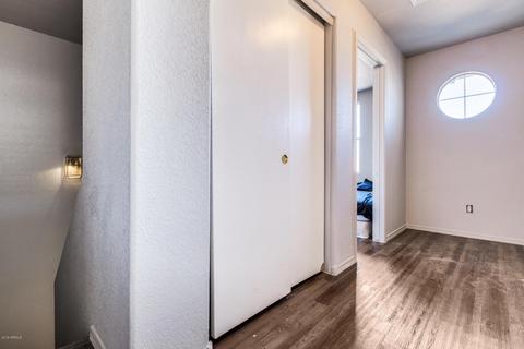 1225 E Chambers St, Phoenix, AZ 85040 photo 13