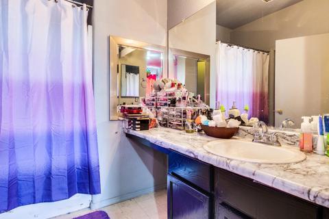 1225 E Chambers St, Phoenix, AZ 85040 photo 11