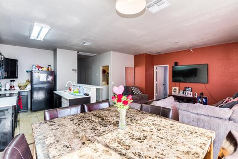 1225 E Chambers St, Phoenix, AZ 85040 photo 6