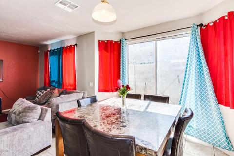 1225 E Chambers St, Phoenix, AZ 85040 photo 5
