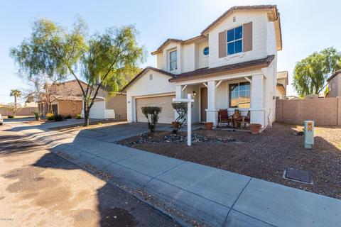 1225 E Chambers St, Phoenix, AZ 85040 photo 1