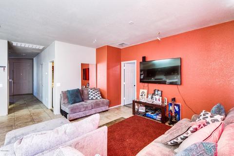 1225 E Chambers St, Phoenix, AZ 85040 photo 7