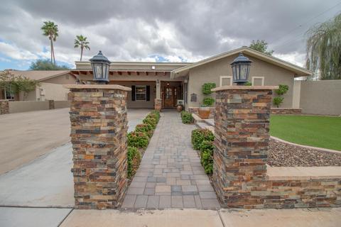 1209 E Jensen St, Mesa, AZ 85203 photo 4