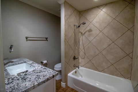 1209 E Jensen St, Mesa, AZ 85203 photo 19