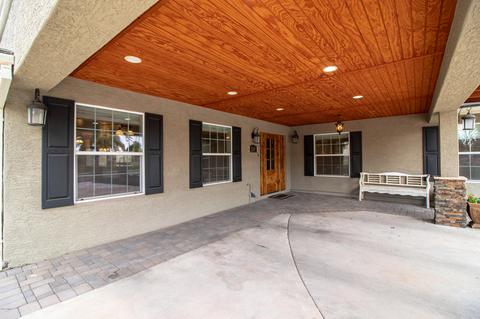 1209 E Jensen St, Mesa, AZ 85203 photo 6