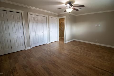 1209 E Jensen St, Mesa, AZ 85203 photo 22