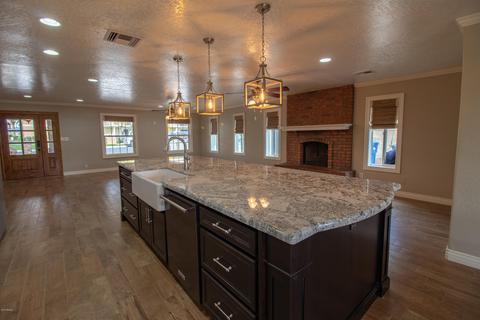 1209 E Jensen St, Mesa, AZ 85203 photo 13