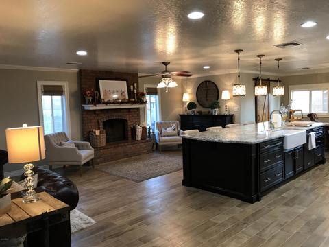 1209 E Jensen St, Mesa, AZ 85203 photo 7
