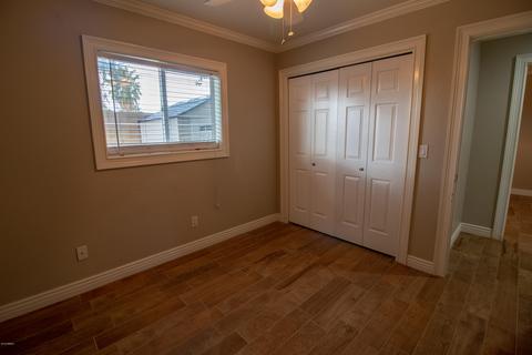 1209 E Jensen St, Mesa, AZ 85203 photo 20