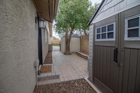 1209 E Jensen St, Mesa, AZ 85203 photo 25