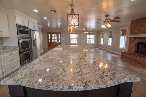 1209 E Jensen St, Mesa, AZ 85203 photo 11