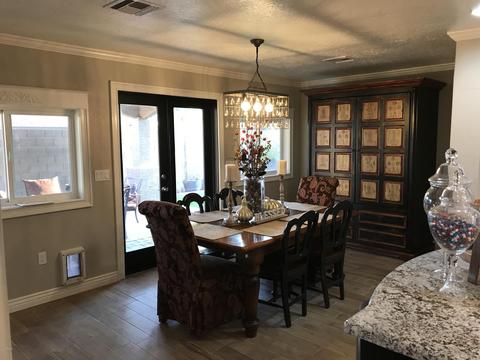 1209 E Jensen St, Mesa, AZ 85203 photo 8