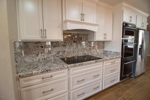 1209 E Jensen St, Mesa, AZ 85203 photo 12