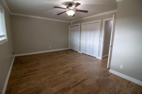 1209 E Jensen St, Mesa, AZ 85203 photo 21