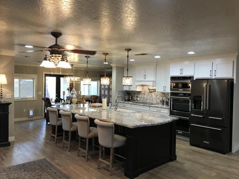 1209 E Jensen St, Mesa, AZ 85203 photo 1