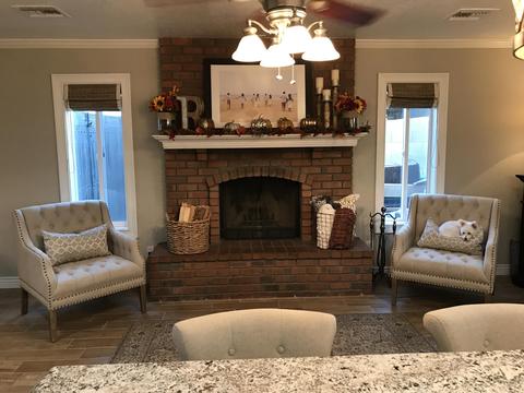 1209 E Jensen St, Mesa, AZ 85203 photo 14