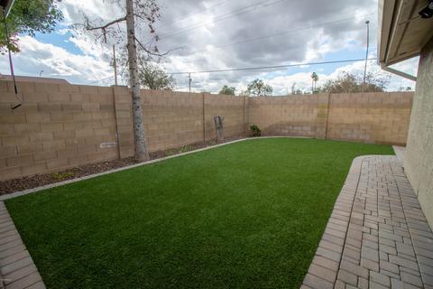 1209 E Jensen St, Mesa, AZ 85203 photo 24