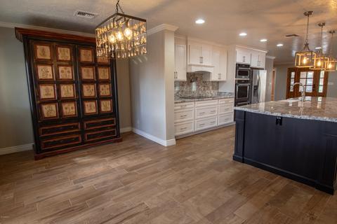 1209 E Jensen St, Mesa, AZ 85203 photo 9