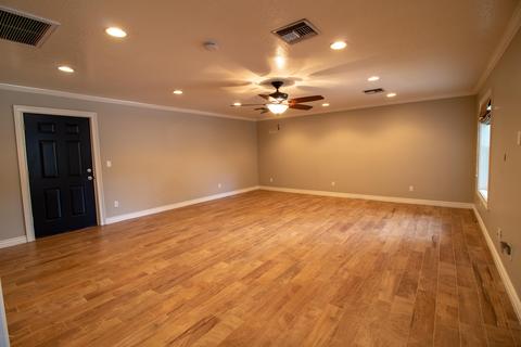 1209 E Jensen St, Mesa, AZ 85203 photo 18