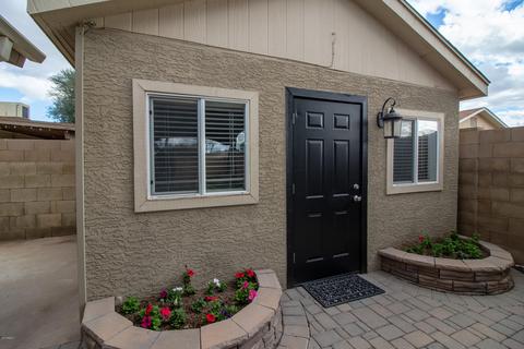 1209 E Jensen St, Mesa, AZ 85203 photo 5
