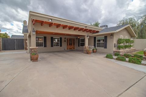 1209 E Jensen St, Mesa, AZ 85203 photo 3