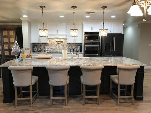 1209 E Jensen St, Mesa, AZ 85203 photo 10