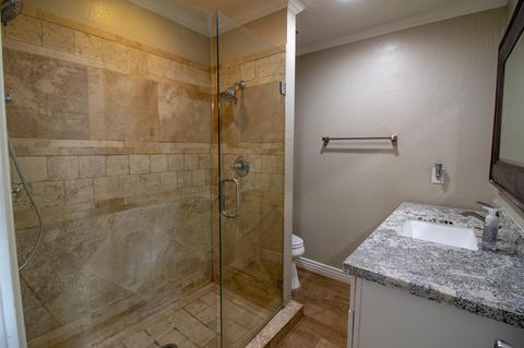 1209 E Jensen St, Mesa, AZ 85203 photo 23