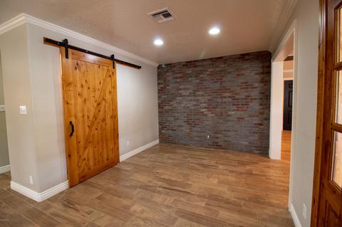 1209 E Jensen St, Mesa, AZ 85203 photo 17