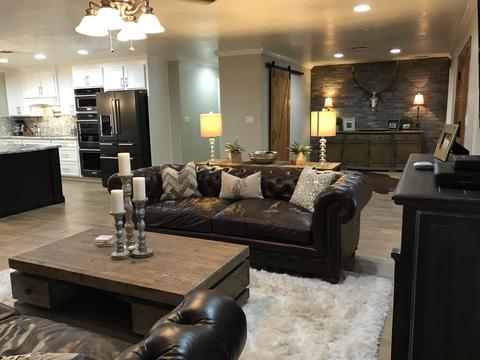 1209 E Jensen St, Mesa, AZ 85203 photo 16