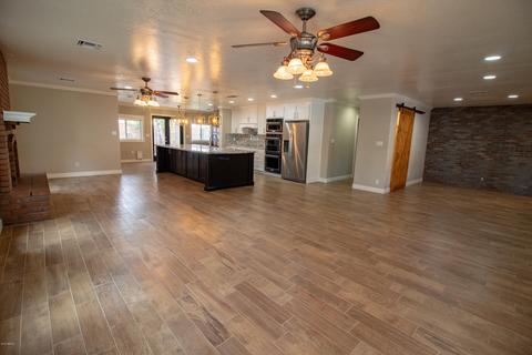 1209 E Jensen St, Mesa, AZ 85203 photo 2